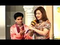 Best Of Tariq Teddy and Nargis New Pakistani Stage Drama Full Comedy Play | Pk Mast