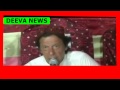 Imran Khan Explosives Press Conference In Shikarpur Sindh