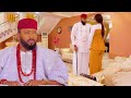 After I Lost My Wife I Vowed Never 2 Love Another Until She Came My Way2-LATEST NOLLYWOOD 2024