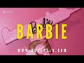 [FREE] Female Rap Type Beat "BARBIE" Saweetie x Baby Tate x Doja Cat Type Beat