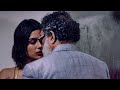 சம்யுக்தா நடித்த படத்தின் ஒரு காட்சியைப் பாருங்கள் | Tamil Movie Scenes | Erida | Samyuktha | Nassar