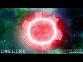 ONELINE - Treasure Chest (Original Mix) [Dubstep]