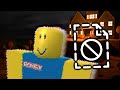 Why 150 ROBLOX accounts disappeared at once
