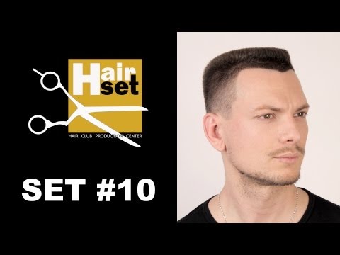 Мастер класс по стрижке площадка Мастер класс по стрижке площадка