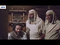Hazrat Yusuf (A.S.)  Episode 29 H.D.  حضرت یوسف (ا س) ای پی  हज़रत यूसुफ़ (अ.स.)