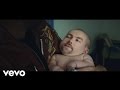 SonReal - No Warm Up (Official Video)
