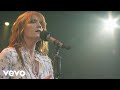 Florence + The Machine - Shake It Out (Live From Austin City Limits)