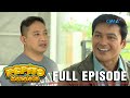 Pepito Manaloto: Full Episode 303 (Stream Together)