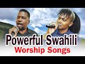Deep swahili Worship || Rauka NA Bwana || Baragoi Live || Worship moment  01/05/2024