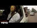 Mico The Best - Umugati (Official Music Video) ft. King James