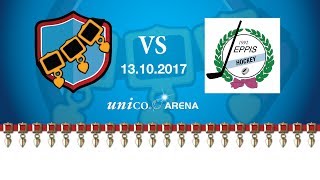 Heki Jeppis 13102017