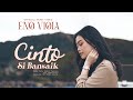 Eno Viola - Cinto Si Bansaik (Official Music Video)