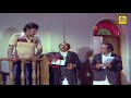 பாக்கியராஜ் நடிப்பை கண்டு மிரண்டு போன வக்கீல், நீதிபதி | Bhagyaraj Comedy | Bhagyaraj Super Scenes