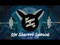 Mere Ghaus piya Jilani(11v Shareef special) | Dj Danish and Arham99 |