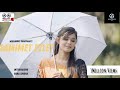 SAMI MET ETLET | Official Music Video 2021 | Mirlongki Rongphar