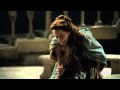 Game of Thrones Season 4: Episode #7 Clip - Lysa Confronts Sansa (HBO)