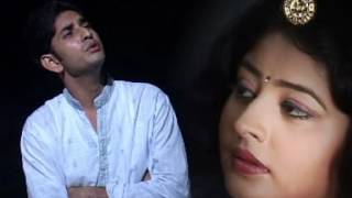 AMAR PUJAR PHOOL - আমার পূজার ফুল