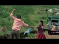 Kitna Pyara Wada Hai Jeetendra Asha Parekh Caravan Lata Rafi Best Hindi Songs
