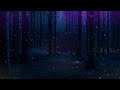 You're in the Upside Down | Stranger Things Ambience