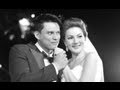 Carmina & Zorren Official Wedding Video