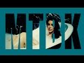 MTBK (Official Music Video) - BOHEMIA & Lazarus feat. Deep Jandu & Shaxe Oriah