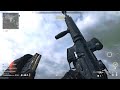 Call of Duty Warzone ASHIKA ISLAND #198 Pc GamePlay ( No Commentary )
