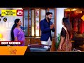 Mangalyam Thanthunanena - Best Scenes | 30 April 2024 | Surya TV Serial