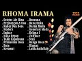 Rhoma Irama full album kumpulan lagu terbaik