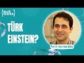 Türk Einstein'ı Oktay Sinanoğlu'nun eğitimi? (Bölüm 1) / Prof. Dr. Emre Onur Kahya ile Bilim Ekstra