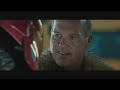 Spider Man Homecoming Review (2017)