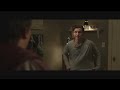 Spider Man Homecoming Review (2017)