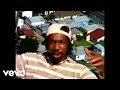 MC Eiht, Tha Chill - You Can't See Me (Featuring Tha Chill of N.O.T.R.)
