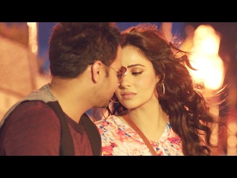 Download PUNJABI COMEDY FILMS 2017 || Jaswinder Bhalla , Binnu Dhillon || New Punjabi movies 2016 HD free
