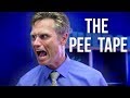 The Trump Pee Tape: Episode 3