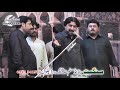 | Zakir Mushtaq Shah Jhang | Majlis 2018 |
