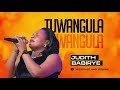 Tuwangula by Judith Babirye (Ugandan Gospel Music)