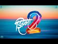 Jhimma 2 | Official Announcement | 2023 | Aanand L Rai | Kshitee Jog | Hemant Dhome | Nirmiti Sawant