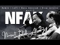 Nusrat fatah ali khan | NFAK | Sufi | lofi | remix | slow version | jukebox | playlist #nusrat
