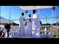 THE AFRICAN APOSTOLIC CHURCH hymn 121