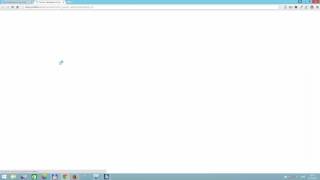 Купить приватные прокси socks5 для чекер skype Свежие socks5 для OLX Рабочие прокси socks5 сша для OLX прокси socks5 всех стран мира для накрутки твич- купить рабочие сокс5 для lamptarget