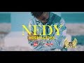 Nedy Music ft Mr Blue - Nishalewa ( Official Music Video )