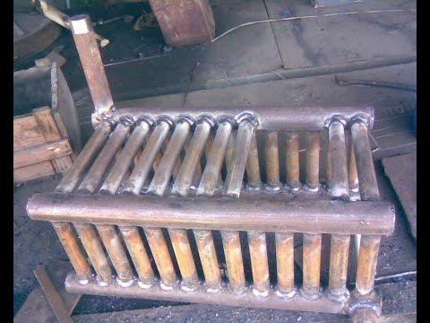 Плитка из искусственного камня Плитка из искусственного камня