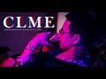 CLME [Video Lyric] - Andree Right Hand x Hoang Ton x Tinle (18+)