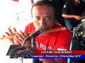 Download ARJUNAKU IKA #BISPACK mp4 3gp mp3 videos - waplic