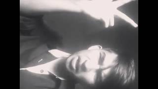 Humey to apno ne loota dubmash ajay devgan dialogue from dilwale must listen