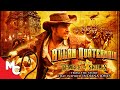 Allan Quatermain and the Temple of Skulls | Full Movie | Action Adventure