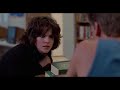 The Breakfast Club (1985) Andrew and Allison scene