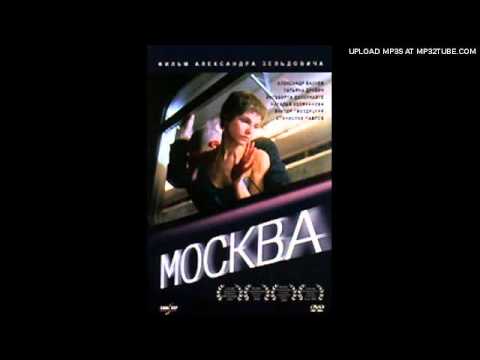 Буквы церковнославянской азбуки в пословицах и Анекдоты про маньяков МАНЬЯЧКИ ВКонтакте