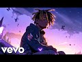 Juice WRLD - She's Not There (Music Video)