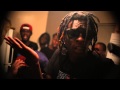 Young Thug & PeeWee Longway - "Loaded" (OFFICIAL VIDEO)